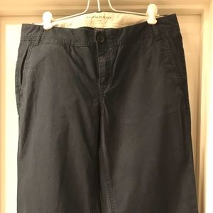Banana Republic pants